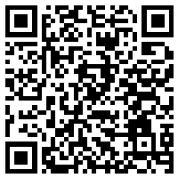 QR Code for bitcoin:bitcoin:bitcoin:bitcoin:dash:XkuogCMEiGrUNsGLYeMHn6DqDRndPncUsM