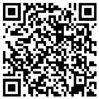 QR Code for bitcoin:bitcoin:bitcoin:bitcoin:dash:XkuqRtbf8FE9ZenJBASoKAFPXVGgXgEx4s