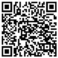 QR Code for bitcoin:bitcoin:bitcoin:bitcoin:dash:XkurABLeFchLqQ9SZrgGaevVohaWoqv3cH