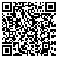 QR Code for bitcoin:bitcoin:bitcoin:bitcoin:dash:XkusANwxS3biDAM1uDjs2FJMz7EnqAkH35