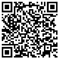 QR Code for bitcoin:bitcoin:bitcoin:bitcoin:dash:XkusNWHopfgCk1jfVK1N3ErXBSUfMEaAS4