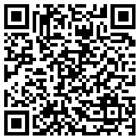 QR Code for bitcoin:bitcoin:bitcoin:bitcoin:dash:XkuscJBhpfGUAS9k7einEaRgFmCeNcSTGe