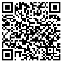 QR Code for bitcoin:bitcoin:bitcoin:bitcoin:dash:Xkut8kzbr5FiyBGwM4cihpVJs5Xf1ZokMN
