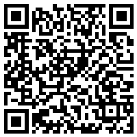 QR Code for bitcoin:bitcoin:bitcoin:bitcoin:dash:XkutcMd4FFe4FmL1DD9G8ZXiWJPvpb1gZp
