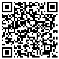 QR Code for bitcoin:bitcoin:bitcoin:bitcoin:dash:Xkuu93kh7ebr6CHe49eFEW1EyZqP6Npb78