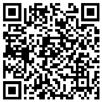 QR Code for bitcoin:bitcoin:bitcoin:bitcoin:dash:XkuuC2sTMUPZhXQFLWxnt67ZtSyD8uKWf8