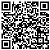 QR Code for bitcoin:bitcoin:bitcoin:bitcoin:dash:Xkuvtt3RhkUr2CAEE7tyMWVxSmZKHNQ6MP