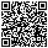 QR Code for bitcoin:bitcoin:bitcoin:bitcoin:dash:XkuwA4dPjadLPnPwQuVMTfYiBqteHUPXnL