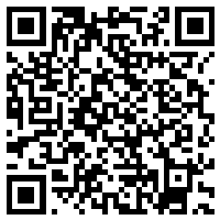 QR Code for bitcoin:bitcoin:bitcoin:bitcoin:dash:Xkuyuo8AMASX63coeBngixKww88SFa3k4p