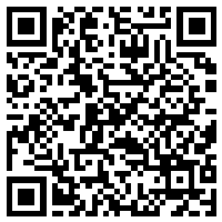 QR Code for bitcoin:bitcoin:bitcoin:bitcoin:dash:Xkuz2MZRPY3LWd621U44vAXSty23HLgRyR