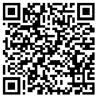 QR Code for bitcoin:bitcoin:bitcoin:bitcoin:dash:XkuzFgTfjZpjRxvoUE3obEss8CW1RhyoKB