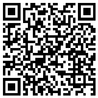 QR Code for bitcoin:bitcoin:bitcoin:bitcoin:dash:XkuzdoWLsNETmYppGWu1jUytGDKyQHHQpJ