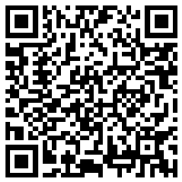 QR Code for bitcoin:bitcoin:bitcoin:bitcoin:dash:Xkv187FVwsfPVzSnjiZNaaPiZZMn5TLqzC