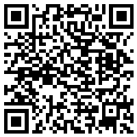 QR Code for bitcoin:bitcoin:bitcoin:bitcoin:dash:Xkv2G8tAGupVoFJUBuybCGA26WCKmDtCsi