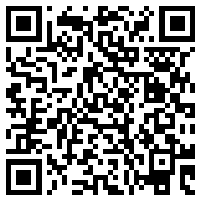 QR Code for bitcoin:bitcoin:bitcoin:bitcoin:dash:Xkv2vSS9V2iK6mBRa4f3U4RY4Fuv7bxETE