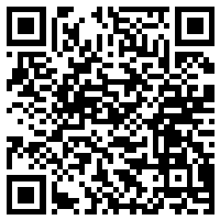 QR Code for bitcoin:bitcoin:bitcoin:bitcoin:dash:Xkv35RecJk2EovDUdEtWXQbMTSjGhG546U