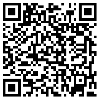 QR Code for bitcoin:bitcoin:bitcoin:bitcoin:dash:Xkv4b84Jimk4oF5eDLSAbCN8TRmEdkiJLM