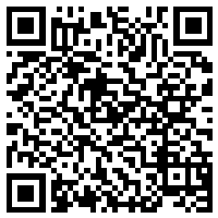 QR Code for bitcoin:bitcoin:bitcoin:bitcoin:dash:Xkv5UHiBQNc8Gy7bbEWQ8MP6G2p8egDy19