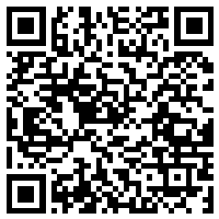 QR Code for bitcoin:bitcoin:bitcoin:bitcoin:dash:Xkv62uZCMBAS2vTmCpEAdXqE2xveEfbHB1