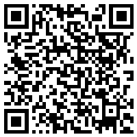 QR Code for bitcoin:bitcoin:bitcoin:bitcoin:dash:Xkv7tHSysJFytknC2byZsw3DDJsWV1SLmX