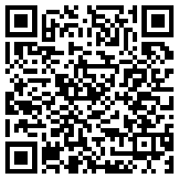 QR Code for bitcoin:bitcoin:bitcoin:bitcoin:dash:Xkv8YBKm2AaSFgDvH8CvomUPZjKAwA4bf2