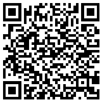 QR Code for bitcoin:bitcoin:bitcoin:bitcoin:dash:Xkv8jZtdf5jnoiKBkHnveiFbLxiSjgbx3b