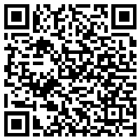 QR Code for bitcoin:bitcoin:bitcoin:bitcoin:dash:Xkv8xLcuNnFRSj7VMmcLLR5RSfsJLexps5