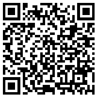 QR Code for bitcoin:bitcoin:bitcoin:bitcoin:dash:Xkv9XVfcwmCfyC3UGYps3q7bmRCvAMRsRV
