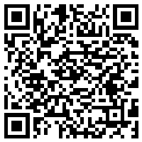QR Code for bitcoin:bitcoin:bitcoin:bitcoin:dash:Xkv9bZRsQTQZGSv5sB9m8ansAc6gFCLFk2