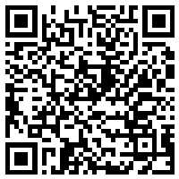 QR Code for bitcoin:bitcoin:bitcoin:bitcoin:dash:Xkv9ur9WxguiDXaYaAYipBcQtkYHbsvUZk