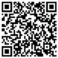 QR Code for bitcoin:bitcoin:bitcoin:bitcoin:dash:XkvApkAkLZZxw2smJ7F2ZEBx5WwFooK7Dg