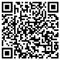 QR Code for bitcoin:bitcoin:bitcoin:bitcoin:dash:XkvBKNPMcGqjh2o7CRx1xiydPFZfbR2thQ