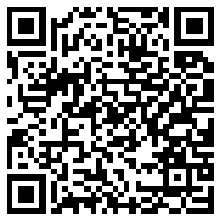 QR Code for bitcoin:bitcoin:bitcoin:bitcoin:dash:XkvBbEEXbBfeoWAyymiDMxnoHvEP2d7q7z