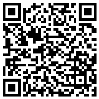 QR Code for bitcoin:bitcoin:bitcoin:bitcoin:dash:XkvBiMRiyJPNhEh43GXKJD3FknFGLZ8Bjy