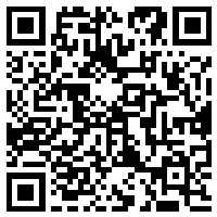 QR Code for bitcoin:bitcoin:bitcoin:bitcoin:dash:XkvC9AkxSShY2YQLMgcW2bUd1198fk2j3i