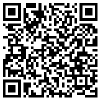 QR Code for bitcoin:bitcoin:bitcoin:bitcoin:dash:XkvCkt5H5cCbMfutVPXanoiD63Pd84x9op