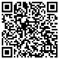 QR Code for bitcoin:bitcoin:bitcoin:bitcoin:dash:XkvDPDndviBMDEbTKL9Xf854ezW7sc4vae