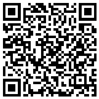 QR Code for bitcoin:bitcoin:bitcoin:bitcoin:dash:XkvDgoA4cePBWUAXsJsbFaJcUKFgPQ69tP