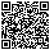 QR Code for bitcoin:bitcoin:bitcoin:bitcoin:dash:XkvDhQ3izNRcHzP4xSBjRW3ELRddcVCQyr
