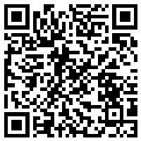 QR Code for bitcoin:bitcoin:bitcoin:bitcoin:dash:XkvEvWh45wU6PKHTYNTkbveDQMoW5ntJui
