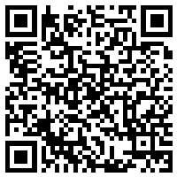 QR Code for bitcoin:bitcoin:bitcoin:bitcoin:dash:XkvF6m34PnHzzVRj8dRPXW45XJry5mb4Eh