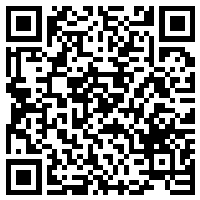 QR Code for bitcoin:bitcoin:bitcoin:bitcoin:dash:XkvFU6TLwY6frPECZeZourazvFP8VgPu9N