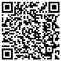 QR Code for bitcoin:bitcoin:bitcoin:bitcoin:dash:XkvFbn4ivr1cDVKoeyjsaTYmPHCJRKsoYN