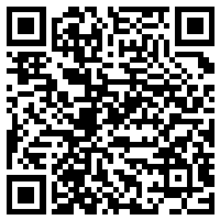 QR Code for bitcoin:bitcoin:bitcoin:bitcoin:dash:XkvG9qCoxn7dST7HyWBv8Sw1iosHc636RM