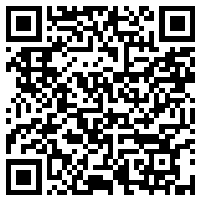 QR Code for bitcoin:bitcoin:bitcoin:bitcoin:dash:XkvGZvNUhSML8MgmsTypABqbAtu4AvRYhu