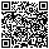 QR Code for bitcoin:bitcoin:bitcoin:bitcoin:dash:XkvHAB9UUZct4eESeTbyjqpYu6rKMFynKU