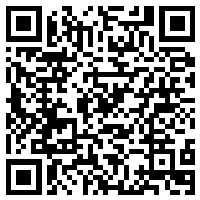 QR Code for bitcoin:bitcoin:bitcoin:bitcoin:dash:XkvJFH8Fc5zCMzpBooXS5M8SAyteGLZRSt