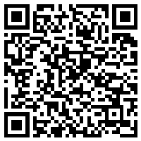 QR Code for bitcoin:bitcoin:bitcoin:bitcoin:dash:XkvKr1dZE6YepZBi2rf3oSWNFY6sw19QXB