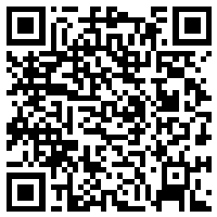 QR Code for bitcoin:bitcoin:bitcoin:bitcoin:dash:XkvL9N4rJSf5rvGSfdnT8aXAxZwU1uEoSF