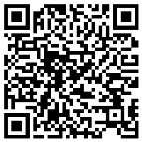 QR Code for bitcoin:bitcoin:bitcoin:bitcoin:dash:XkvM3zTafergfbpiJRNdYAqHHcu8aTnpxS
